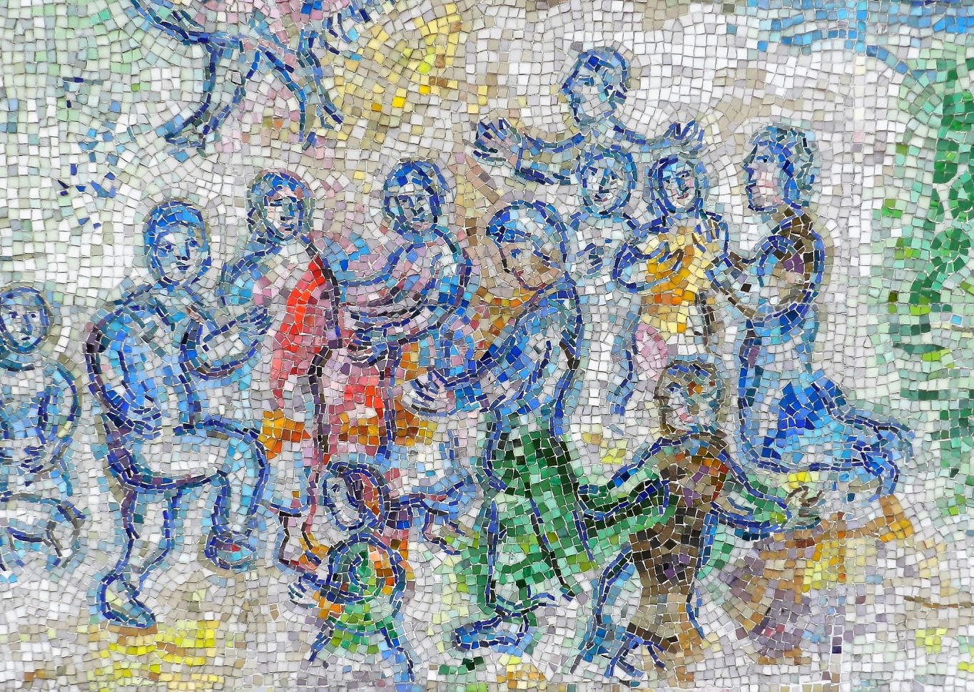 Marc+Chagall-1887-1985 (28).jpg